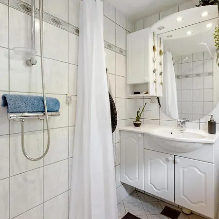 4 Bedroom Amazing In Nyaraló *