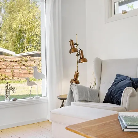 4 Bedroom Amazing In