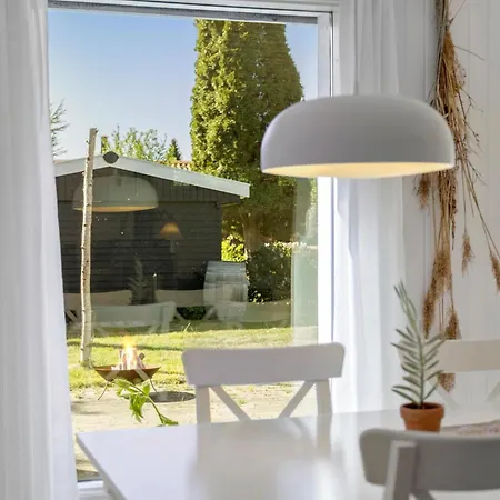 4 Bedroom Amazing In *