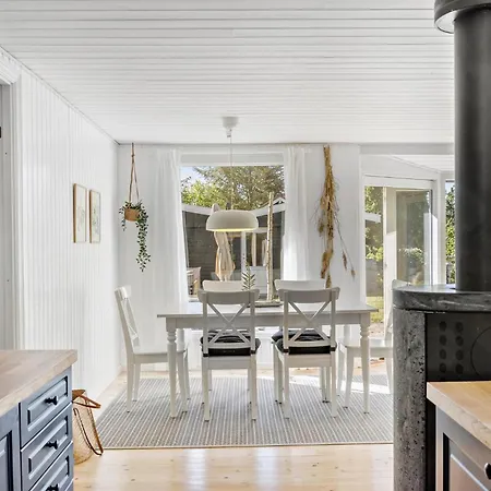 4 Bedroom Amazing In