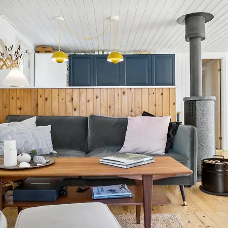 4 Bedroom Amazing In *