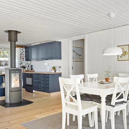 4 Bedroom Amazing In