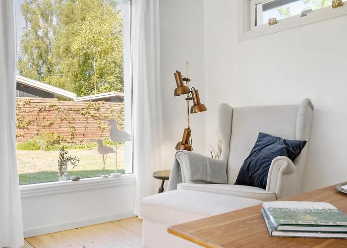 4 Bedroom Amazing In