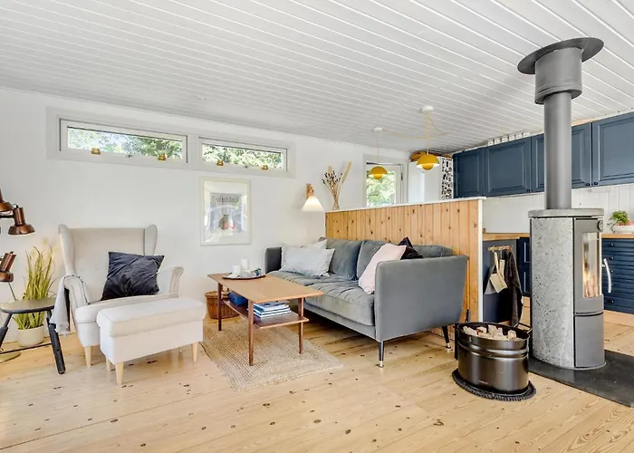 4 Bedroom Amazing In *