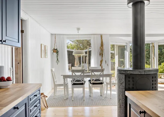 4 Bedroom Amazing In