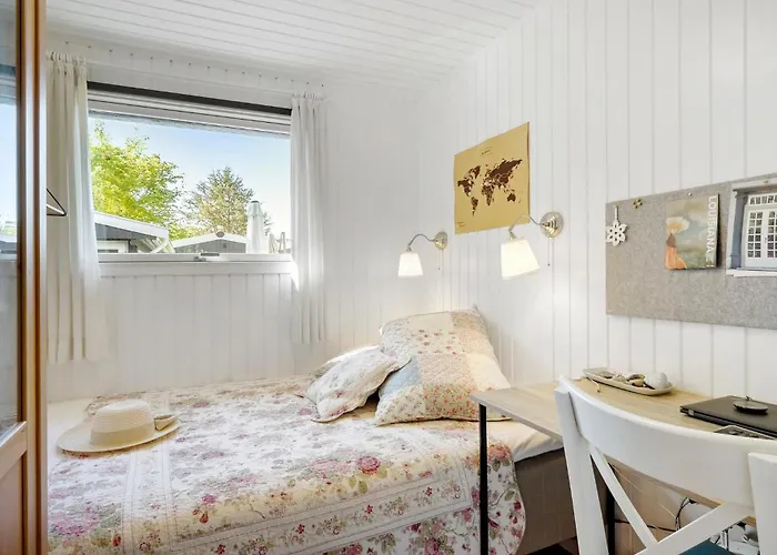 4 Bedroom Amazing In Nyaraló *