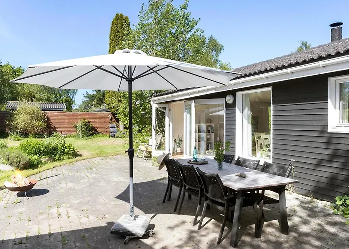 4 Bedroom Amazing In