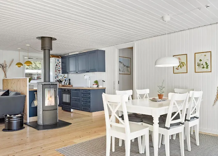 4 Bedroom Amazing In